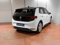 Volkswagen ID.3 Elettrica Life Usata in provincia di Padova - Sede di Padova img-5