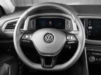 Volkswagen T-Roc Benzina 1.0 TSI Style BlueMotion Technology Usata in provincia di Padova - Sede di Mestrino img-11
