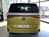 Volkswagen ID.Buzz Elettrica Pro+ Km 0 in provincia di Padova - Sede di Padova img-4