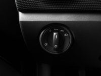 Volkswagen up! Benzina 1.0 5p. EVO move  BlueMotion Technology Km 0 in provincia di Padova - Sede di Padova img-15