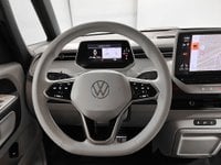 Volkswagen ID.Buzz Elettrica Pro+ Usata in provincia di Padova - Sede di Padova img-9
