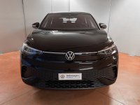 Volkswagen ID.5 Elettrica Pro Performance Km 0 in provincia di Padova - Sede di Padova img-1