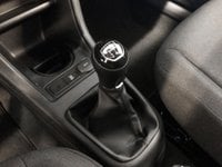 Volkswagen up! Benzina 1.0 5p. EVO move  BlueMotion Technology Km 0 in provincia di Padova - Sede di Mestrino img-10
