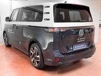 Volkswagen ID.Buzz Elettrica Pro+ Usata in provincia di Padova - Sede di Padova img-3