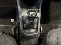 Volkswagen up! Benzina 1.0 5p. EVO move  BlueMotion Technology Nuova in provincia di Padova - Sede di Padova img-12