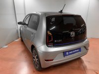 Volkswagen e-up! Elettrica 83 CV Usata in provincia di Padova - Sede di Padova img-3