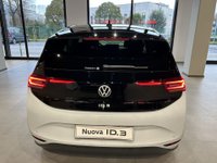 Volkswagen ID.3 Elettrica Pro Performance Nuova in provincia di Padova - Sede di Padova img-4