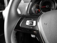 Volkswagen up! Benzina 1.0 5p. EVO move  BlueMotion Technology Km 0 in provincia di Padova - Sede di Padova img-13