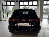Volkswagen Touareg Ibrida 3.0 V6 TSI eHybrid Elegance Nuova in provincia di Padova - Sede di Padova img-4