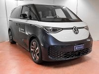 Volkswagen ID.Buzz Elettrica Pro+ Usata in provincia di Padova - Sede di Padova img-2