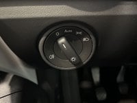 Volkswagen up! Benzina 1.0 5p. EVO move  BlueMotion Technology Nuova in provincia di Padova - Sede di Padova img-13