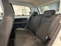 Volkswagen up! Benzina 1.0 5p. EVO move  BlueMotion Technology Nuova in provincia di Padova - Sede di Padova img-7