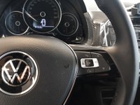 Volkswagen up! Benzina 1.0 5p. EVO move  BlueMotion Technology Km 0 in provincia di Padova - Sede di Mestrino img-9