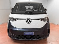 Volkswagen ID.Buzz Elettrica Pro+ Usata in provincia di Padova - Sede di Padova img-1