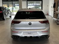 Volkswagen Golf Ibrida 1.5 eTSI 150 CV EVO ACT DSG R-Line Nuova in provincia di Padova - Sede di Padova img-4