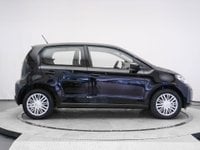 Volkswagen up! Benzina 1.0 5p. EVO move  BlueMotion Technology Km 0 in provincia di Padova - Sede di Padova img-5
