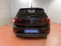 Volkswagen Polo Benzina 1.0 TSI Life Km 0 in provincia di Padova - Sede di Padova img-4