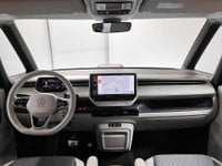 Volkswagen ID.Buzz Elettrica Pro+ Usata in provincia di Padova - Sede di Padova img-8
