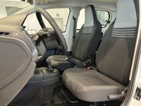 Volkswagen up! Benzina 1.0 5p. EVO move  BlueMotion Technology Nuova in provincia di Padova - Sede di Padova img-6