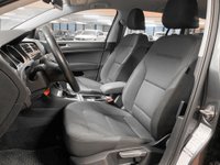 Volkswagen Golf Metano 1.5 TGI DSG 5p. Business BMT Usata in provincia di Padova - Sede di Padova img-6