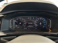 Volkswagen T-Roc Benzina R 2.0 TSI DSG 4MOTION BlueMotion Technology Nuova in provincia di Padova - Sede di Padova img-10