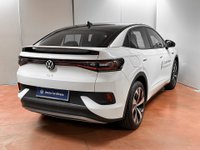 Volkswagen ID.5 Elettrica Pro Performance Km 0 in provincia di Padova - Sede di Padova img-5