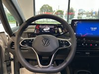 Volkswagen ID.3 Elettrica Pro Performance Nuova in provincia di Padova - Sede di Padova img-11