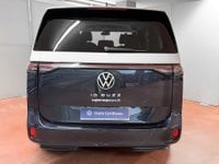 Volkswagen ID.Buzz Elettrica Pro+ Usata in provincia di Padova - Sede di Padova img-4