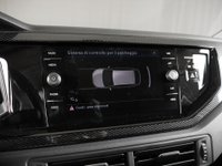 Volkswagen Taigo Benzina 1.0 TSI Life Usata in provincia di Padova - Sede di Mestrino img-15