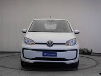 Volkswagen up! Benzina 1.0 5p. EVO move  BlueMotion Technology Km 0 in provincia di Padova - Sede di Mestrino img-7