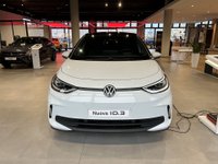 Volkswagen ID.3 Elettrica Pro Performance Nuova in provincia di Padova - Sede di Padova img-1