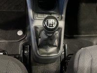 Volkswagen up! Benzina 1.0 5p. EVO move  BlueMotion Technology Nuova in provincia di Padova - Sede di Padova img-11