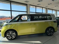 Volkswagen ID.Buzz Elettrica Pro+ Km 0 in provincia di Padova - Sede di Padova img-1