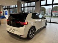 Volkswagen ID.3 Elettrica Pro Performance Nuova in provincia di Padova - Sede di Padova img-3