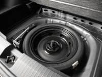 Volkswagen T-Roc Diesel 2.0 TDI SCR Life Usata in provincia di Padova - Sede di Mestrino img-17