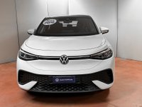 Volkswagen ID.5 Elettrica Pro Performance Km 0 in provincia di Padova - Sede di Padova img-1