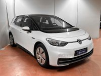 Volkswagen ID.3 Elettrica Life Usata in provincia di Padova - Sede di Padova img-2