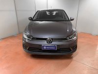 Volkswagen Polo Benzina 1.0 TSI Life Usata in provincia di Padova - Sede di Mestrino img-1