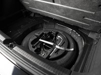 Volkswagen Polo Benzina 1.0 TSI DSG Life Usata in provincia di Padova - Sede di Mestrino img-16