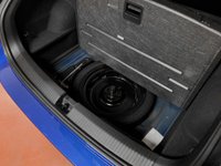Volkswagen T-Roc Benzina 1.0 TSI Style BlueMotion Technology Usata in provincia di Padova - Sede di Padova img-18