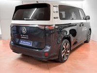 Volkswagen ID.Buzz Elettrica Pro+ Usata in provincia di Padova - Sede di Padova img-5