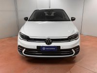 Volkswagen Polo Benzina 1.0 TSI DSG Style Km 0 in provincia di Padova - Sede di Padova img-1