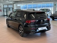 Volkswagen Golf Ibrida 1.5 eTSI 150 CV EVO ACT DSG R-Line Nuova in provincia di Padova - Sede di Padova img-5