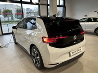 Volkswagen ID.3 Elettrica Pro Performance Nuova in provincia di Padova - Sede di Padova img-5