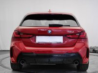 BMW Serie 1 Diesel 118d 5p. M Sport Usata in provincia di Padova - Sede di Mestrino img-4