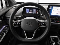 Volkswagen ID.5 Elettrica Pro Performance Km 0 in provincia di Padova - Sede di Padova img-9