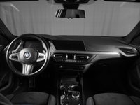 BMW Serie 1 Diesel 118d 5p. M Sport Usata in provincia di Padova - Sede di Mestrino img-10