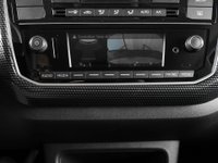 Volkswagen up! Benzina 1.0 5p. EVO move  BlueMotion Technology Km 0 in provincia di Padova - Sede di Padova img-12