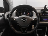 Volkswagen e-up! Elettrica 83 CV Usata in provincia di Padova - Sede di Padova img-9