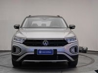 Volkswagen T-Roc Benzina 1.5 TSI ACT DSG Life Usata in provincia di Padova - Sede di Mestrino img-7